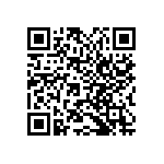 2225Y0630152KFR QRCode