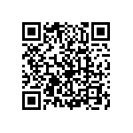 2225Y0630153FFR QRCode