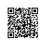 2225Y0630153KCR QRCode