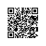 2225Y0630154JDT QRCode