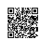 2225Y0630154JXR QRCode