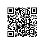 2225Y0630154KCT QRCode