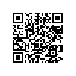 2225Y0630154KDR QRCode