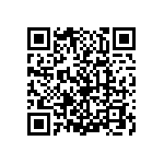 2225Y0630154MDR QRCode