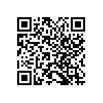 2225Y0630154MXR QRCode