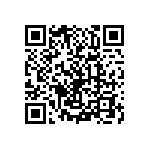 2225Y0630155JXT QRCode