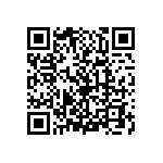 2225Y0630155MDR QRCode