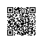 2225Y0630180FFR QRCode