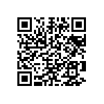 2225Y0630180JFT QRCode