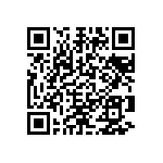 2225Y0630180KFT QRCode