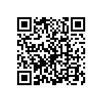 2225Y0630181FFT QRCode