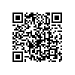 2225Y0630182FCT QRCode