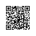 2225Y0630182FFT QRCode