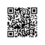 2225Y0630182GCT QRCode