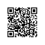 2225Y0630182JFR QRCode