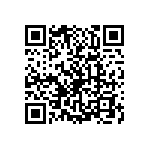 2225Y0630182KCT QRCode