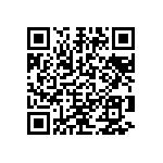 2225Y0630182KFT QRCode