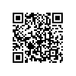 2225Y0630183JXR QRCode