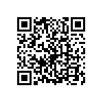 2225Y0630183KFT QRCode