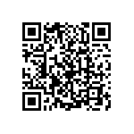 2225Y0630184JDR QRCode