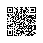 2225Y0630185KDT QRCode