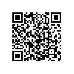 2225Y0630220FFR QRCode