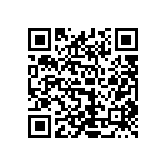 2225Y0630220GFR QRCode