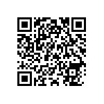 2225Y0630220JCR QRCode