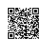 2225Y0630221FCR QRCode