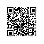 2225Y0630221FCT QRCode