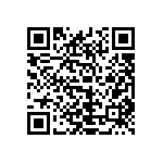 2225Y0630221FFT QRCode