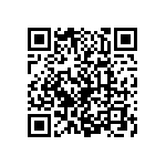 2225Y0630221GCT QRCode