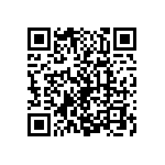 2225Y0630221GFT QRCode