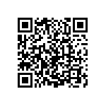 2225Y0630221KCT QRCode