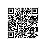 2225Y0630221KFT QRCode