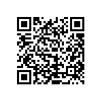 2225Y0630222GCR QRCode