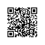 2225Y0630222GCT QRCode