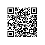 2225Y0630222KFR QRCode