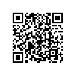 2225Y0630224JCR QRCode