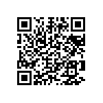 2225Y0630225KDT QRCode