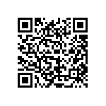 2225Y0630270GFR QRCode