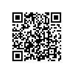 2225Y0630271FCR QRCode