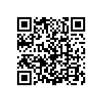 2225Y0630271KCR QRCode