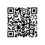 2225Y0630271KFR QRCode