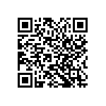 2225Y0630272FCR QRCode