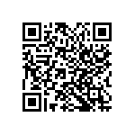 2225Y0630272FFR QRCode