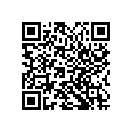 2225Y0630273GFR QRCode