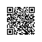 2225Y0630273JCR QRCode