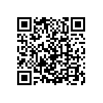 2225Y0630273JXR QRCode