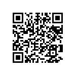 2225Y0630274MXT QRCode